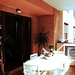 Sweet * Fiumicino